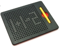 Магнитный планшет 22*18 Black i8P2yG0rgi9Q6BG5w0M1s1