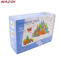 Магнитный контсруктор 60 дет qIyaY8TchDNFyaraSUVjy0