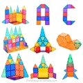 Магнитный контсруктор 60 дет qIyaY8TchDNFyaraSUVjy0