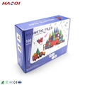 Магнитный контсруктор 100 дет C5K4JqLnid0u0J7fJH5Xq1