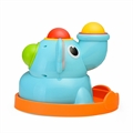 Стучалка музыкальная Слоник HE0283 HE0283