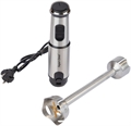 Блендеры SCT-7028 SCT-7028