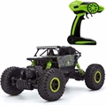 Машинка Rock Crawler на радиоуправлении 3183 HC315741