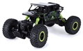 Машинка Rock Crawler на радиоуправлении 3183 HC315741