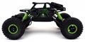 Машинка Rock Crawler на радиоуправлении 3183 HC315741