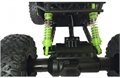 Машинка Rock Crawler на радиоуправлении 3183 HC315741