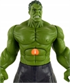 Фигурка Avengers Халк 30 см HC445545