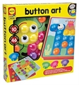 Мозаика Button Art ZT-RI-005479