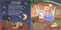 Книжки - картонки (бол). Сонная книжка для моей малышки ZT-KI-003490 - фото 1887