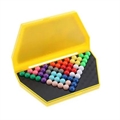 IQ puzzle (айкю пазл) ZT-GO-001113