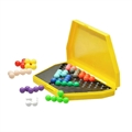 IQ puzzle (айкю пазл) ZT-GO-001113