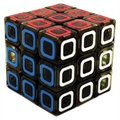 Кубик рубика 3х3х3 Dimension ZT-GO-001848