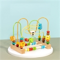 Пальчиковый лабиринт JHTOY-407 ZT-MT-001657