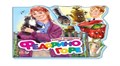 Любимые стихи (мини): Федорино горе ZT-KI-003728 - фото 2022