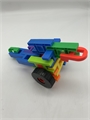 Конструктор пластмассовый 5011 ZT-KO-001934