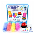 Настольная игра "Speed cups" ZT-NS-002733
