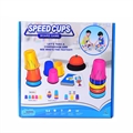 Настольная игра "Speed cups" ZT-NS-002733