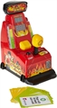 Настольная игра Mini Boxing ZT-NS-002937