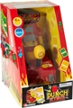 Настольная игра Mini Boxing ZT-NS-002937