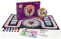 Настольная игра Cashflow ZT-NS-003296