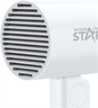 Фен ST-5708 ST-5708