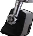 Мясорубка ST-5518-S ST-5518-S