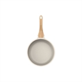 Наборы посуды 4 в 1ST-5210 ST-5210