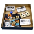 Развлекательная игра "CATS AGENTS" (10) ZT-NS-002265