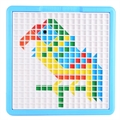 Мозаика "Mosaic Puzzle Game" ZT-PA-001152