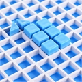 Мозаика "Mosaic Puzzle Game" ZT-PA-001152