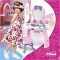 Детское игровое трюмо Dream Dresser ZT-KH-005424