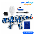 Игрушечный автомат АК-47 ZT-PR-005352