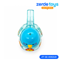 Птичка свистулька DL106H Blue ZT-SE-005349