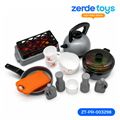 Набор кухонных игрушек ZT-PR-003298 ZT-PR-003298