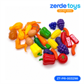 Набор кухонных игрушек ZT-PR-003298 ZT-PR-003298