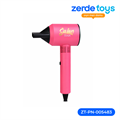 Детский игровой набор Парикмахер 3WY002 ZT-PN-005483