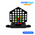Настольная игра "Color chess" ZT-NS-002719