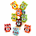 Игра на баланс Совы ZT-GO-001299