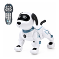 Робот Stunt dog на радиоуправлении ZT-TA-005235