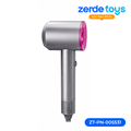 Игровой набор Парикмахер PN-005531 (15798) ZT-PN-005531