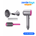 Игровой набор Парикмахер PN-005531 (15798) ZT-PN-005531