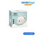 Интерактивная игрушка для малышей Фонтанчик ZT-KN-003304