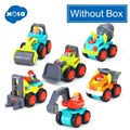 Строительные машинки 3116C ZT-SE-002413 - фото 2513