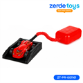 Игра Летающая машина Racing Car-1 ZT-PR-001161