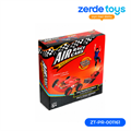 Игра Летающая машина Racing Car-1 ZT-PR-001161