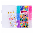 Детский набор для создания украшений TK-005523 (15651) ZT-TK-005523