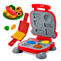 Игровой набор для лепки Play Doh ZT-PR-003344 ZT-PR-003344
