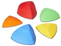 Стром Подвижные игры для детей. Координация 6 шт. LY-1002 ZT-PR-003214 - фото 2595