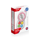 Детский телефон Red HE0513 ZT-SE-005317