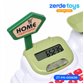 Игровой набор Касса 668-118 ZT-PN-005638